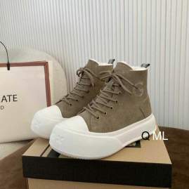 Picture of UGG Shoes _SKUUGGsz35-40ML110319877